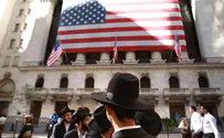 Thinkstock YU Presents Program on Judaism and American Revolution
