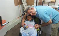 ניקיון גם בנפש        