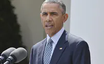 Reuters Iran Deal 'More Generous than Chamberlain's Offer to Hitler'