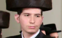 זה לא הסמארטפון. זו תרבות הדחיפות - דעה