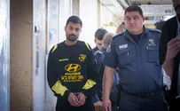 Abduction Pranksters Give Two Differing Versions of Events