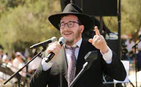 השבוע במצעד: ג'רופי חוזר למקום הראשון