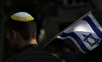 Poles Look to Jewish Past with Unique Admiration