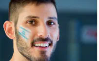 Israel's First NBA Star Omri Casspi Scores Career High