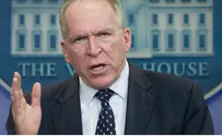 Arab Spring: US Finally Pushing Saleh to Step Down