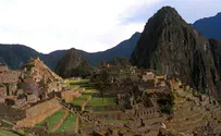Max Sela, 24, Named as Israeli Killed in Peru Accident
