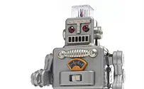 Mayor Arrested for Building Robot Statue with Public Funds
