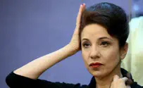 "רגע של טמטום. מודה ומתוודה"