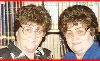 נקמתו של בן 'תאומת מנגלה'