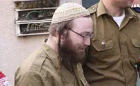 "לא צפויה ענישה כל-כך מחמירה"