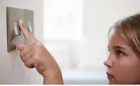 Could a New Gadget Change Shabbat Observance - Forever?