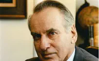'כדאי להתרגל – בסוף נישאר לבד'