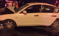 משפחת הפצועה בפיגוע: התפללו לרפואתה