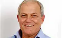 ח"כ חיים כץ: הפוליגרף הוכיח - אני דובר אמת
