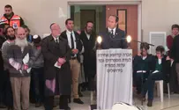 "גידלנו בבית הרוג מלכות - ולא ידענו"