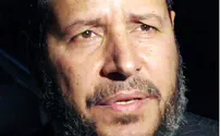 Hamas Threatens Abduction of 'All Israelis' to Free Terrorists