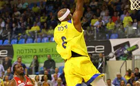 גלבוע גליל תיפרד מליגת ווינר סל