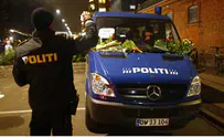 В Копенгагене накрыли вербовщиков ИГИЛ
