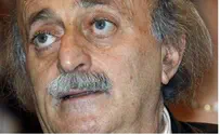Arab Analysts: West Making Same Mistake with Iran as with Hitler