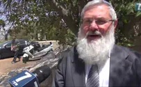 סגן השר בן דהן: נדהם לשמוע את פסק הדין