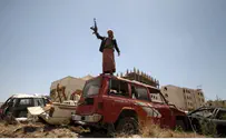 American Ambassador Met Houthis in Oman