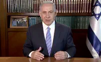 לאן נעלמה מדינת הלאום?