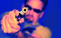 Dying Words Incriminate Israeli Arab Killer