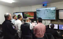 Непал: более 1800 погибших, судьба 150 израильтян неизвестна
