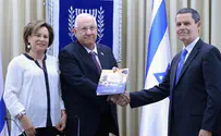 עמותת עלם: עלייה במספר בני הנוער החיים בעוני