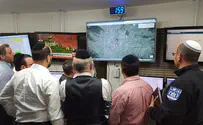 Nepal: Unprecedented Relief Effort 'Shows Israel's True Face'