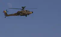 נפאל אישרה: חילוץ ישראלים במטוסים הודיים 