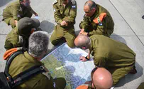 חובה אנושית, מוסרית, יהודית וישראלית