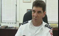 בשבע שאלות            