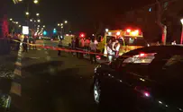 תושבת סוסיא נרגמה באבנים