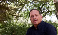 שאלת השבוע               
