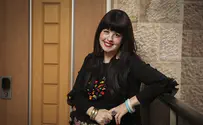 מקטמנדו באהבה        