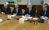 ימניים לא מבינים עברית?