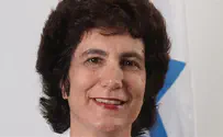 דווקא היום: העליון הקל בעונש בכיר חמאס