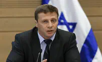 בחודשיים האחרונים: צניחה במספר העולים לישראל
