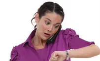 הדחיינות משתלמת?     