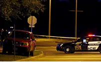 Canada: No Permit Ever Issued for Mohammed Drawing Event