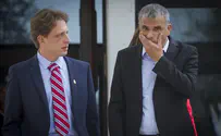 השרים ידונו בחוק שכירות הוגנת
