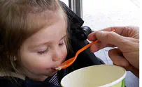Balanced Meal Basics