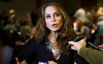'I Don't Care if I Win or Lose - I'm Doing the Right Thing'