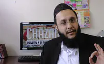 CHAZAQ Impacting People Of All Ages!