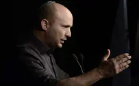 שעות אחרונות ועדיין אין ממשלה