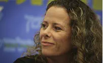 Labor MK: Shaked Will Be an Anti-Justice Minister