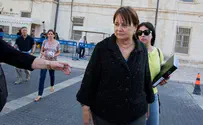נסגר התיק נגד הפרקליטה לשעבר רות דוד