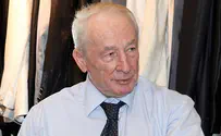 «Никакой закон не может назвать черное – белым»