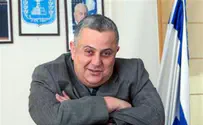 Ex-Minister: Shaked's Pretty 'Like the Women of the Reich'